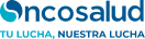 Oncosalud